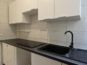 Appartement 1 pièce 24 m²