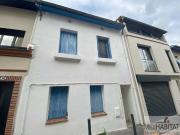 Appartement 1 pièce 24 m²