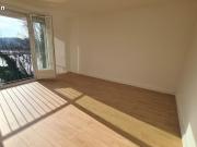 Appartement 1 pièce 24 m²