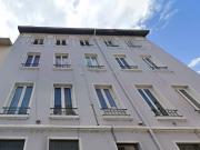 Appartement 1 pièce 24 m² Appartement 1 pièce 24 m²