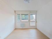 Appartement 1 pièce 24 m²