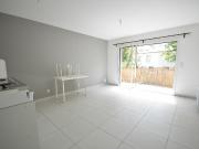 Appartement 1 pièce 24 m²