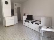 Appartement 1 pièce 24 m²