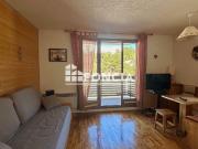Appartement 1 pièce 24 m²