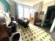 Appartement 1 pièce 24 m²