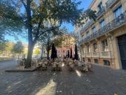 Appartement 1 pièce 24 m²