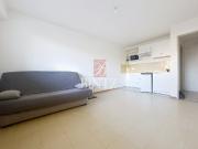 Appartement 1 pièce 24 m²