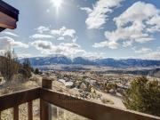 Appartement 1 pièce 24 m²