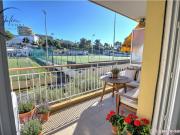 Appartement 1 pièce 23 m²