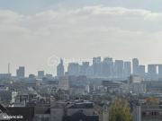 Appartement 1 pièce 24 m² Appartement 1 pièce 24 m²