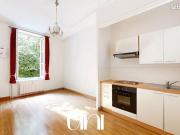 Appartement 1 pièce 24 m² Appartement 1 pièce 24 m²