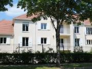 Appartement 1 pièce 24 m²