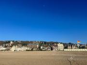 Appartement 1 pièce 24 m²