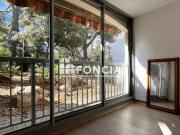 Appartement 1 pièce 24 m²