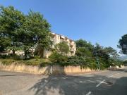 Appartement 1 pièce 24 m²