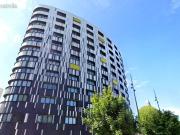 Appartement 1 pièce 24 m²