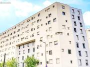 Appartement 1 pièce 24 m²