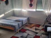 Appartement 1 pièce 24 m²