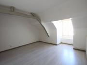 Appartement 1 pièce 24 m²