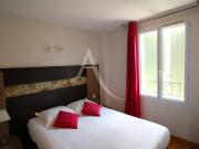 Appartement 1 pièce 24 m²