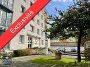 Appartement 1 pièce 24 m²