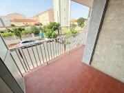 Appartement 1 pièce 24 m²