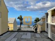 Appartement 1 pièce 24 m²