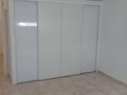 Appartement 1 pièce 24 m²