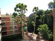 Appartement 1 pièce 24 m²