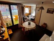 Appartement 1 pièce 24 m²