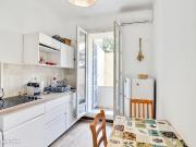 Appartement 1 pièce 24 m²