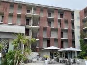 Appartement 1 pièce 24 m²