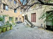 Appartement 1 pièce 24 m²