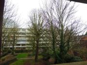 Appartement 1 pièce 24 m²