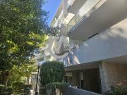 Appartement 1 pièce 24 m²