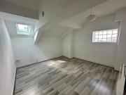 Appartement 1 pièce 24 m²