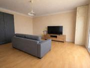 Appartement 1 pièce 24 m²