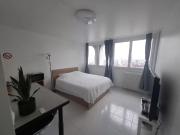 Appartement 1 pièce 24 m²