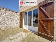 Appartement 1 pièce 24 m²