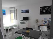 Appartement 1 pièce 24 m²