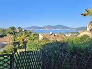 Appartement 1 pièce 24 m²