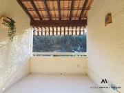 Appartement 1 pièce 24 m²