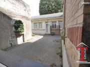 Appartement 1 pièce 24 m²