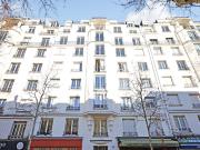 Appartement 1 pièce 24 m²