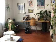 Appartement 1 pièce 24 m²