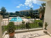 Appartement 1 pièce 24 m²