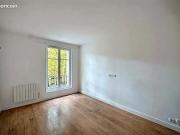 Appartement 1 pièce 24 m²