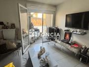 Appartement 1 pièce 24 m²