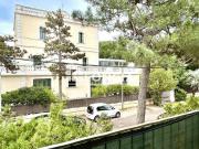 Appartement 1 pièce 24 m²