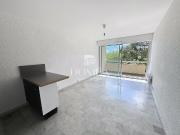 Appartement 1 pièce 24 m²